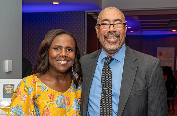 FM_HJTEP_GALA_2025_014
