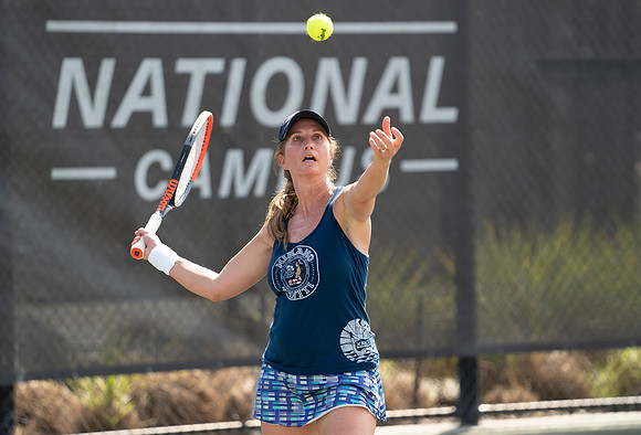 FM_TENNIS_SHOWDOWN_USTAAMC2022_060