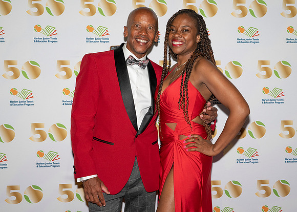 SM_HJTEP_GALA_2022_154