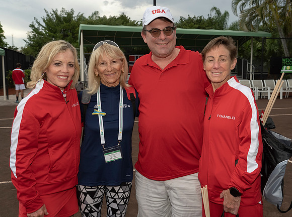 FM_OPENING_CEREMONY_ITFSENIORS2022_018