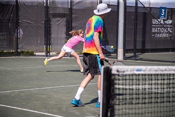 SM_SHOWDOWN_USTAAMC22_021