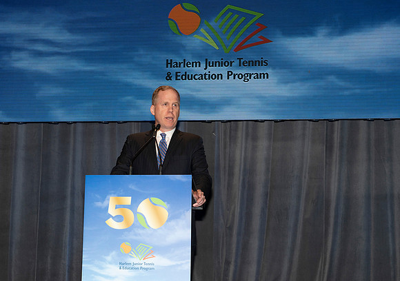 SM_HJTEP_GALA_2022_052