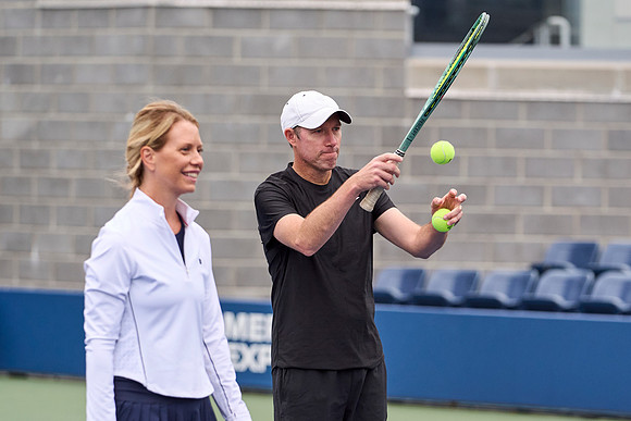 FM_USTA_FOUNDATION_PROAM_OPEN2024_307