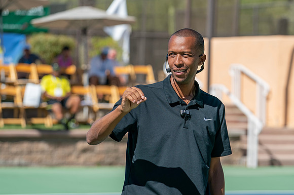 FM_ON_COURT_WITH_KAMAU_MURRAY_RSPAWRC2024_007