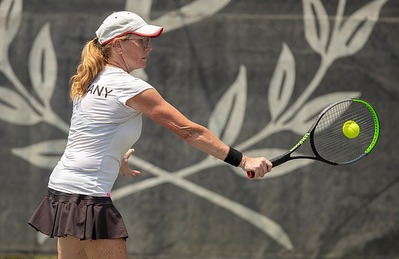 FM_W60_GARCIA_ALICE_MARBLE_CUP_ITFSENIORS2022_004