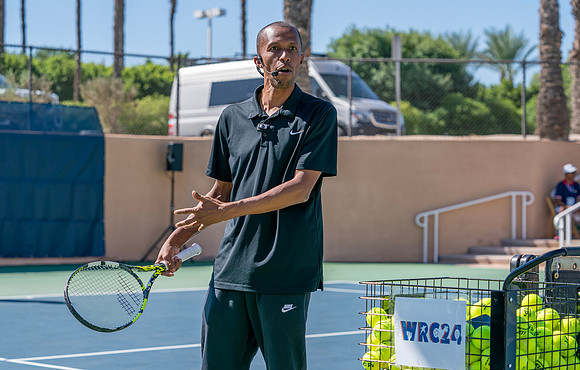 FM_ON_COURT_WITH_KAMAU_MURRAY_RSPAWRC2024_005
