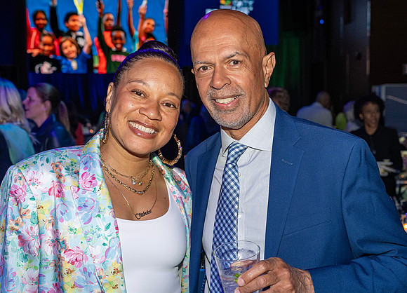FM_HJTEP_GALA_2024_153