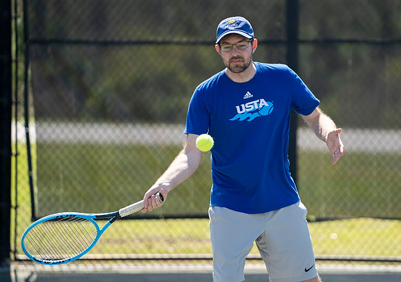 FM_TENNIS_SHOWDOWN_USTAAMC2022_025