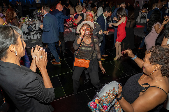 FM_HJTEP_GALA_2022_104