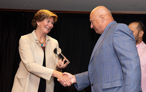 FM_JULY27_AWARDS_DINNER_INTERMOUNTAIN2024_035