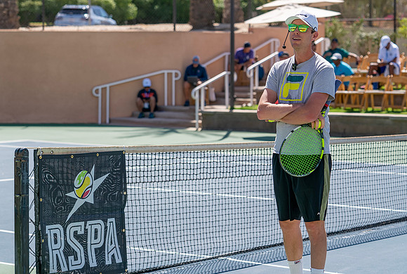 FM_QUERREY_DRILLS_Q&A_RSPAWRC2024_021