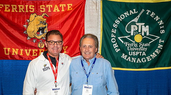 FM_TRADE_SHOW_RSPAWRC2024_008