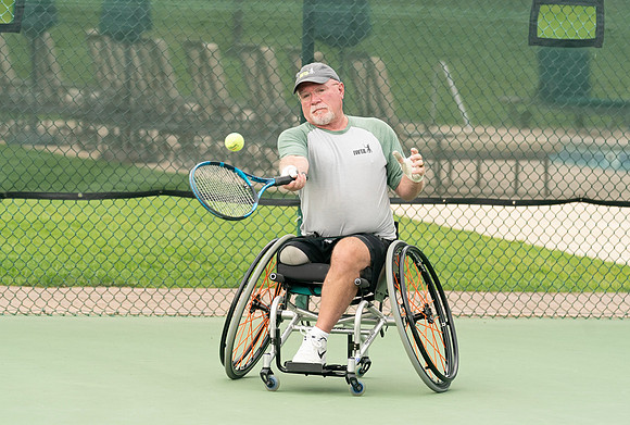 FM_TENNIS_INTERMOUNTAIN2024_001