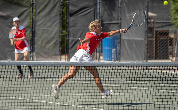 FM_W55_ERANA_BIELSA_HIERR0_MAUREEN CONNOLLY_CUP_ITFSENIORS2022_002