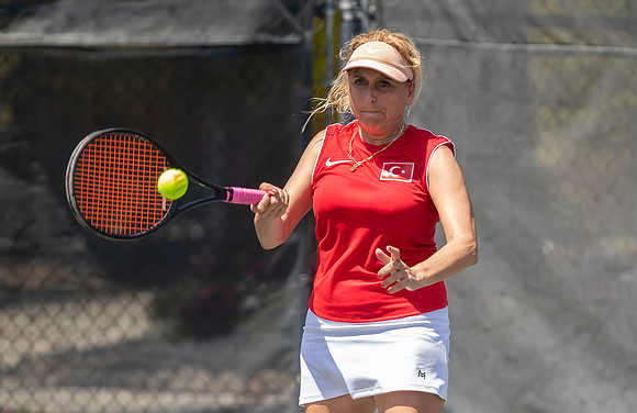 FM_W55_SARIBULBUL_MAUREEN CONNOLLY_CUP_ITFSENIORS2022_003