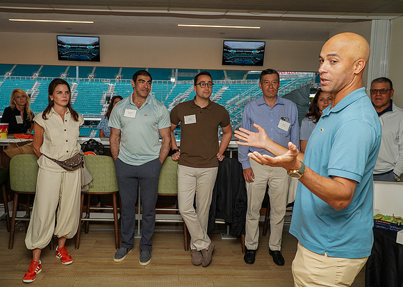 FM_HSBC_MIAMI_3.30_065