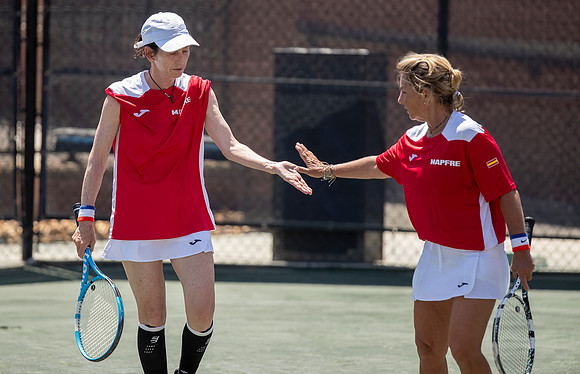 FM_W55_ERANA_BIELSA_HIERRO_MAUREEN CONNOLLY_CUP_ITFSENIORS2022_006