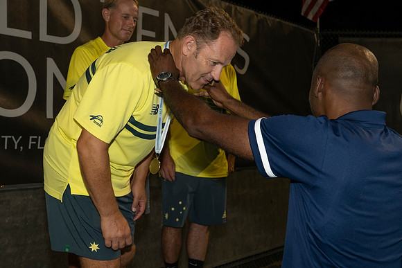 FM_FRED_PERRY_CUP_MEDAL_CEREMONY_ITFSENIORS2022_01