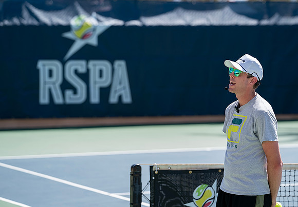FM_QUERREY_DRILLS_Q&A_RSPAWRC2024_023