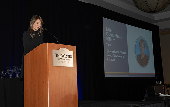 FM_AWARDS_LUNCHEON_RSPAWRC2024_014