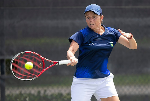 FM_W60_KENAPPE_ALICE_MARBLE_CUP_ITFSENIORS2022_003