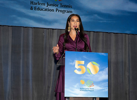 SM_HJTEP_GALA_2022_051
