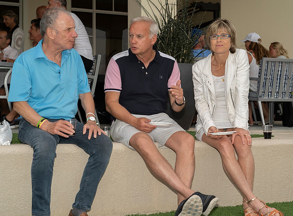 FM_WOODFIELD_RECEPTION_ITFSENIORS2022_019
