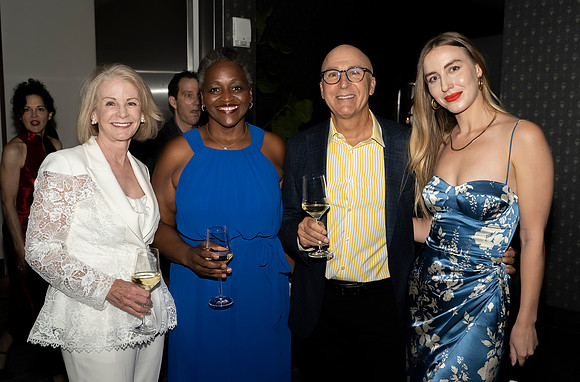 FM_HJTEP_GALA_2022_22