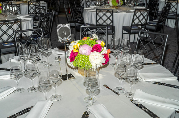 FM_HJTEP_GALA_2022_04