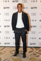 FM_TC_PARK_LANE_NYC25_011