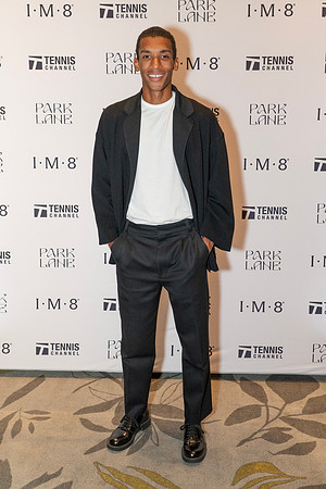 FM_TC_PARK_LANE_NYC25_011