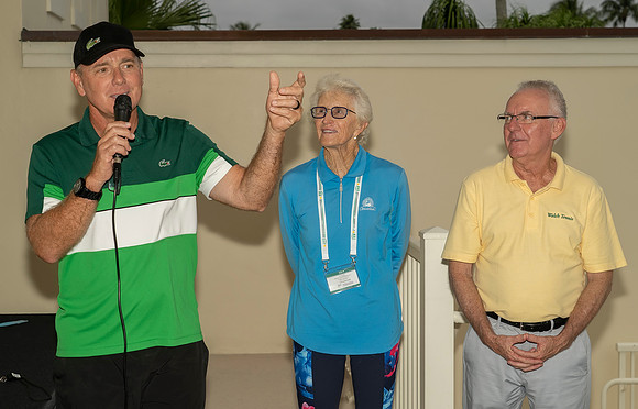 FM_WOODFIELD_RECEPTION_ITFSENIORS2022_027