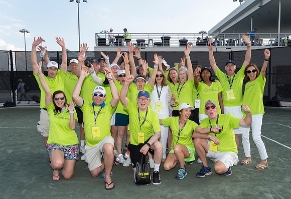 FM_TENNIS_SHOWDOWN_USTAAMC2022_024