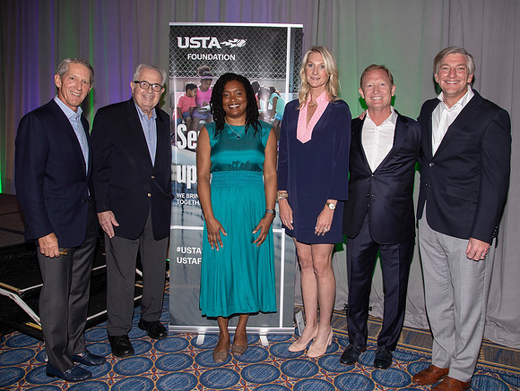 SM_USTA_FOUNDATION_USTAAMC2022_072