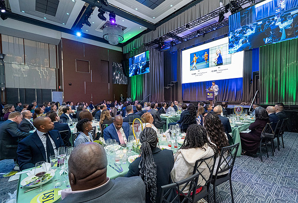 FM_HJTEP_GALA_2024_142