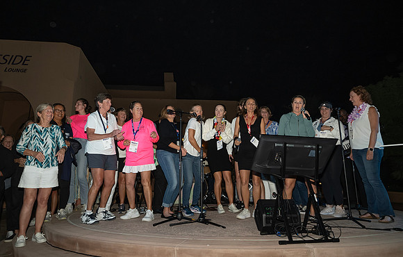 FM_WED_DINNER_PARTY_RSPAWRC2024_025