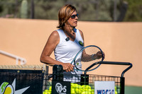 FM_GIGI_FERNANDEZ_BREAKING_AND_HOLDING_SERVE_RSPAWRC2024_023