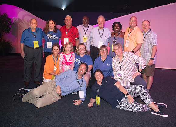 SM_CELEBRATION_DINNER_USTAAMC2022_018