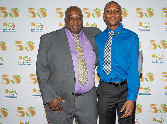 SM_HJTEP_GALA_2022_156