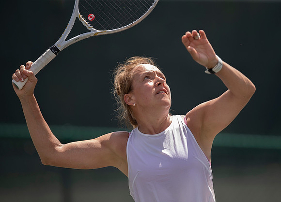 FM_W50_CUERRIER_INDIVIDUAL_CHAMPIONSHIPS_ITFSENIORS2022_03