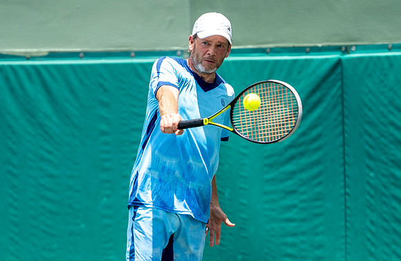 FM_MS60_GASS_ITFSENIORS2022_04