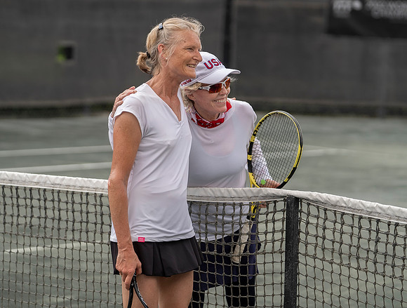 FM_W60_NAUCK_BUHOLZ_ALICE_MARBLE_CUP_ITFSENIORS2022_01