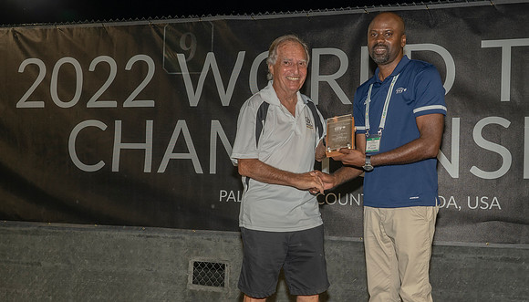FM_CUP_MEDAL_CEREMONY_ITFSENIORS2022_11