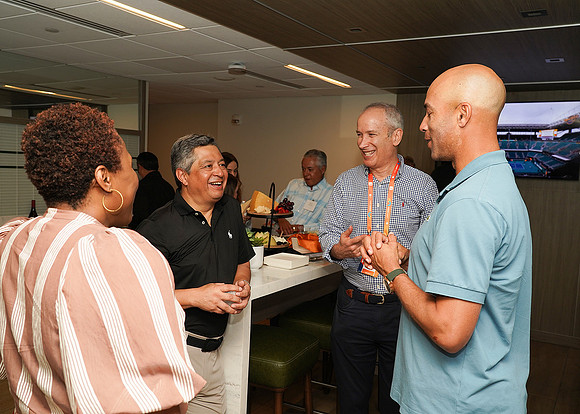 FM_HSBC_MIAMI_3.30_079