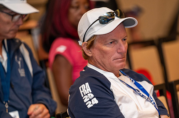 FM_EVOLUTION_DIRECTOR_OF_RACQUET_SPORTS_RSPAWRC2024_046