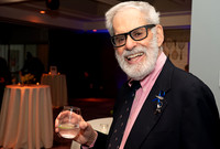FM_HJTEP_GALA_2025_007