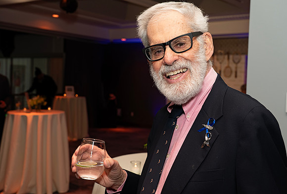 FM_HJTEP_GALA_2025_007
