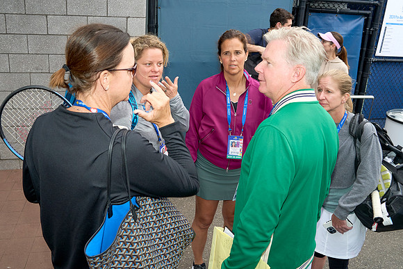 FM_USTA_FOUNDATION_PROAM_OPEN2024_434