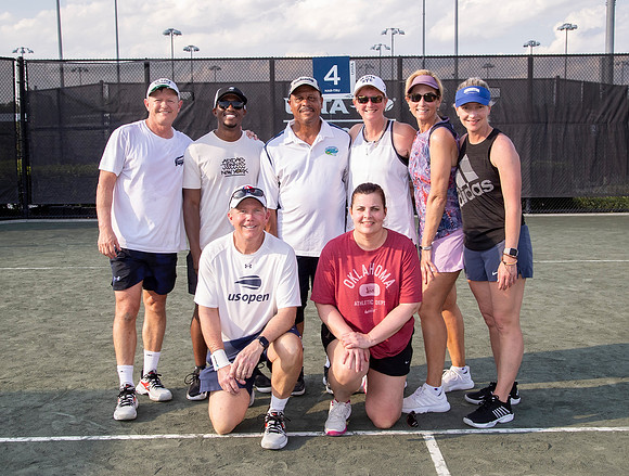SM_SHOWDOWN_USTAAMC22_055