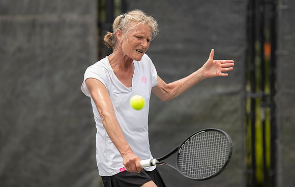 FM_W60_NAUCK_ALICE_MARBLE_CUP_ITFSENIORS2022_09